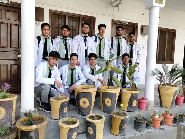 Plantation Drive