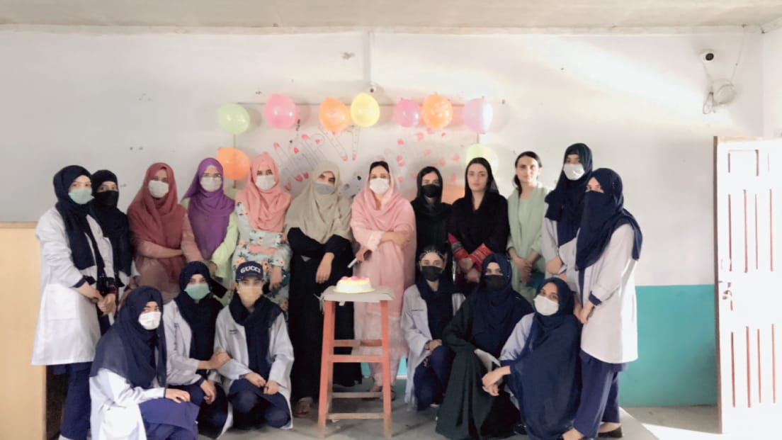 Faculty