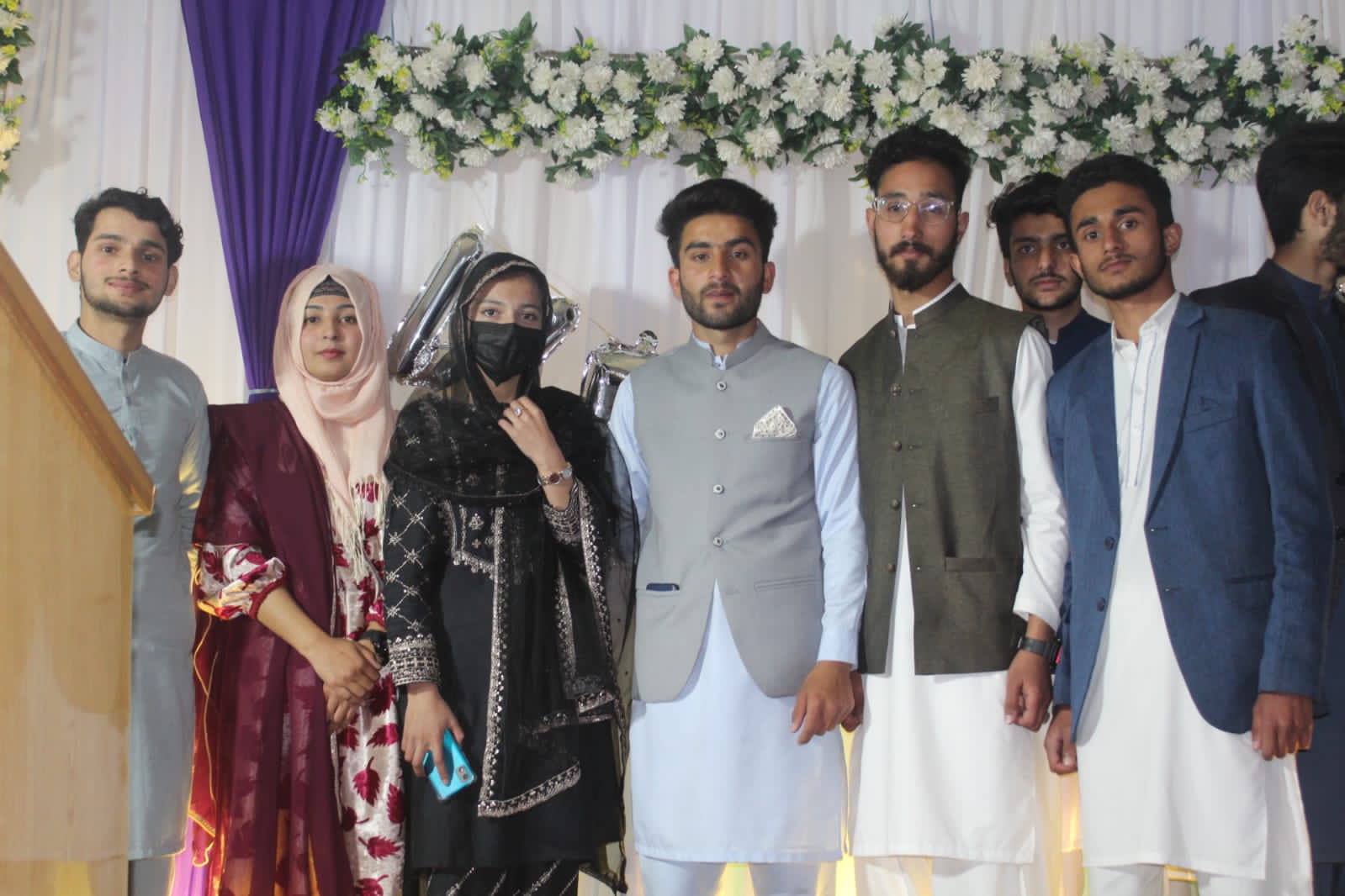 Group Photo